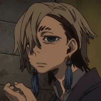 Zanka Nijuku
