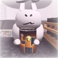 Gubby 