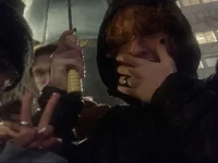 29 -Blackthorne Acad