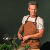 Grant Reilly 