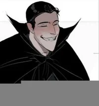 Dracula