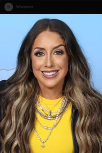 Britt Baker