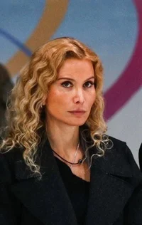 Eteri Tutberidze