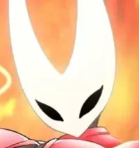 Hornet