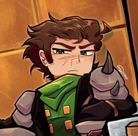 71 - Aiden