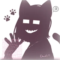 The Observer NEKO