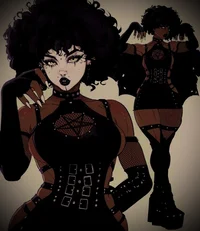 Taki