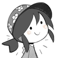 mui