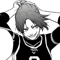 05 Reo Mikage