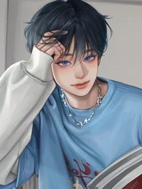 Bl-remi