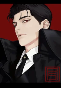 ALLURING Detective 