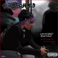 Jaden