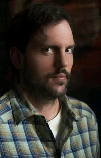 Monroe Grimm 