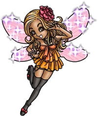 Stella DQ IX