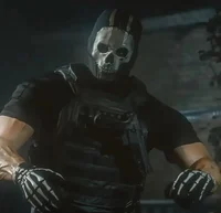 Ghost