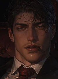 Leonid Volkov