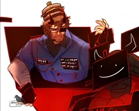007n7 and c00lkidd 