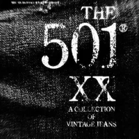 29 - Blackthorne Aca