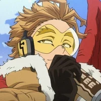 Hawks