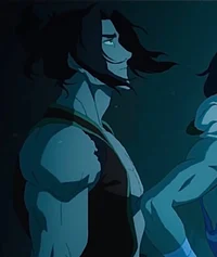 Zuko