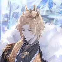 Prince Paris