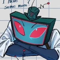 vox bot