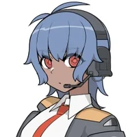 Haru Kadoya