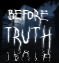 Before truth 