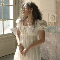 Lenore Dove Baird