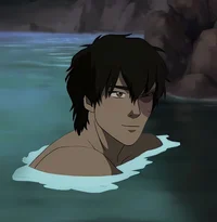 Zuko