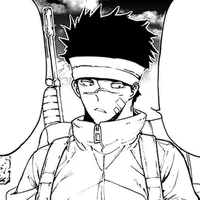zack - tpn