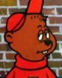 Alvin