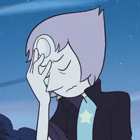 SU - Pearl