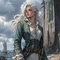 Alys Velaryon