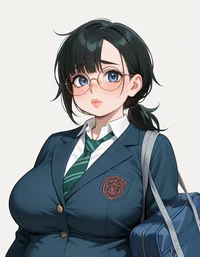 Mina Aoyama