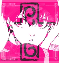 Yakisoba_San