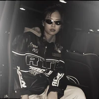 Kim Jennie