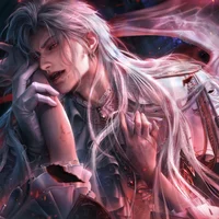 秦彻 