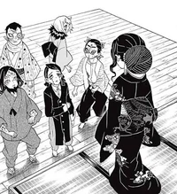 LowerMoon Meeting