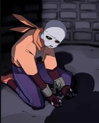 Slash sans
