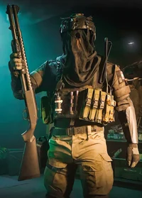 Konig