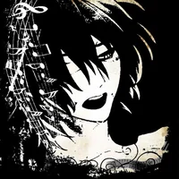 sin