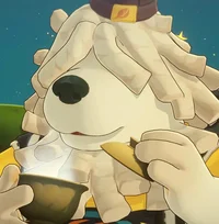 Mobai