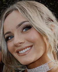Anna Jay