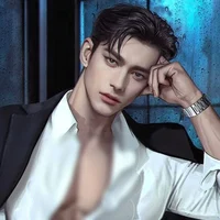 Easton Montrose