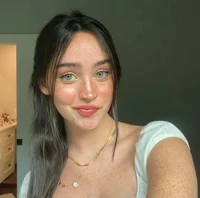 Rae