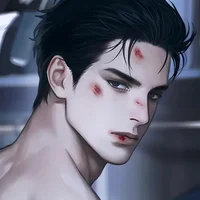 Anthony Huxley