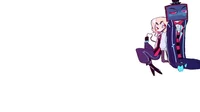 01-Alastor 