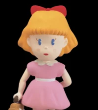 Paula