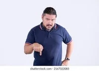 Your Inner Daddy